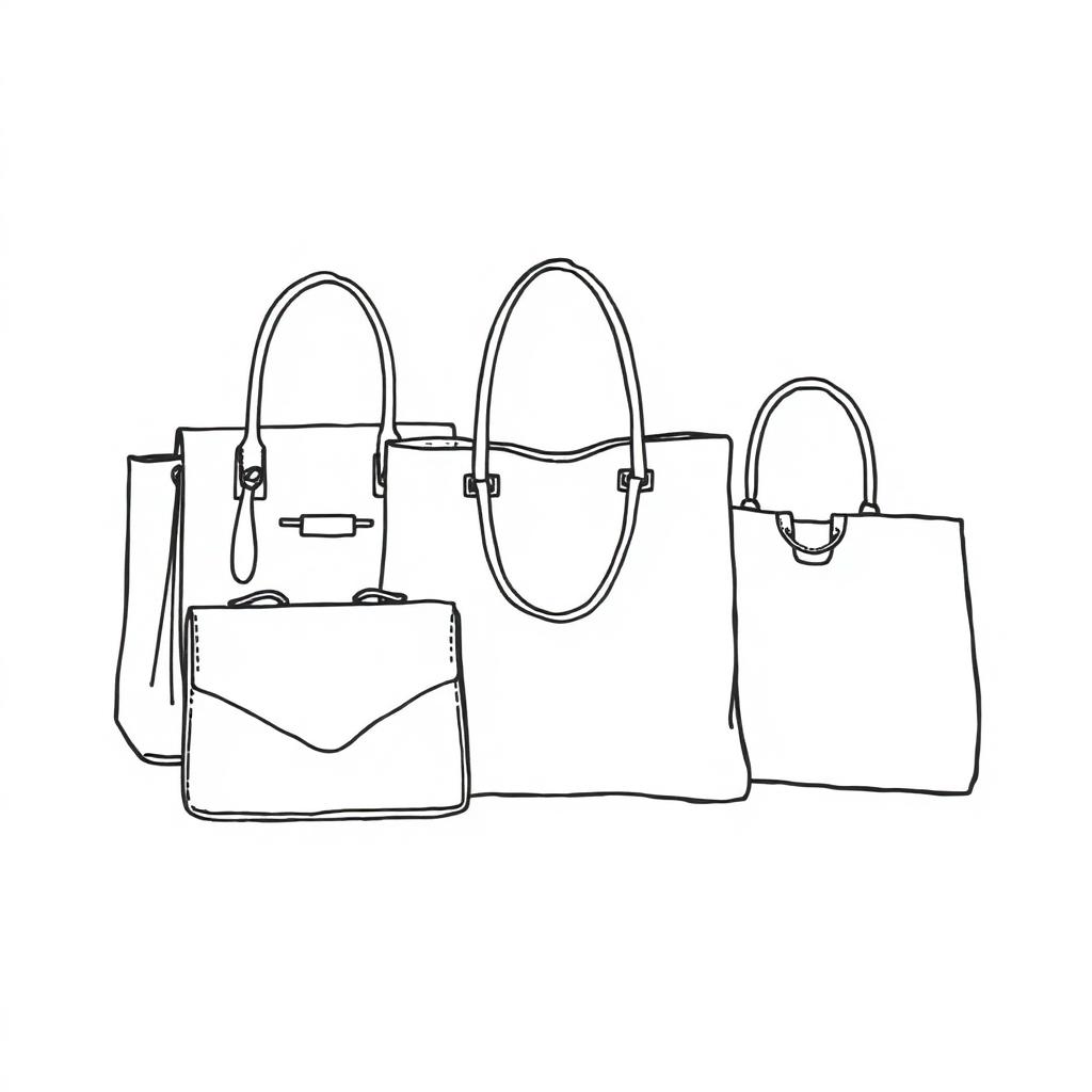 Bags